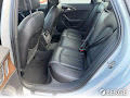 2013 Audi A6 2.0T Premium