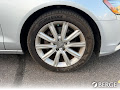 2013 Audi A6 2.0T Premium