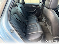 2013 Audi A6 2.0T Premium