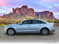 2013 Audi A6 2.0T Premium