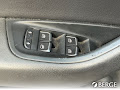2013 Audi A6 2.0T Premium