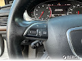 2013 Audi A6 2.0T Premium