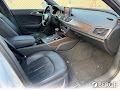 2013 Audi A6 2.0T Premium