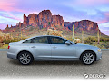 2013 Audi A6 2.0T Premium