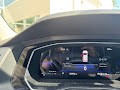 2023 Volkswagen Jetta 1.5T S