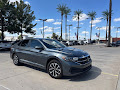 2023 Volkswagen Jetta 1.5T S