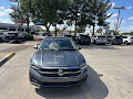 2023 Volkswagen Jetta 1.5T S