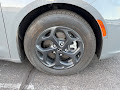 2021 Chrysler Pacifica Hybrid Touring L