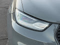 2021 Chrysler Pacifica Hybrid Touring L