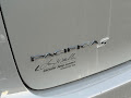 2021 Chrysler Pacifica Hybrid Touring L