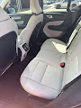 2023 Volvo XC40 Ultimate