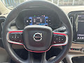 2023 Volvo XC40 Ultimate