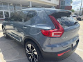 2023 Volvo XC40 Ultimate