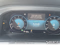 2026 Volkswagen Atlas Cross Sport SE w/Technology