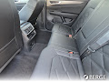 2026 Volkswagen Atlas Cross Sport SE w/Technology