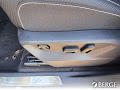2026 Volkswagen Atlas Cross Sport SE w/Technology