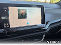 2026 Volkswagen Atlas Cross Sport SE w/Technology