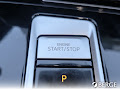 2026 Volkswagen Atlas Cross Sport SE w/Technology
