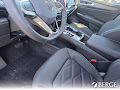2026 Volkswagen Atlas Cross Sport SE w/Technology