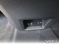 2026 Volkswagen Atlas Cross Sport SE w/Technology