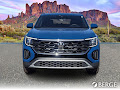 2026 Volkswagen Atlas Cross Sport SE w/Technology