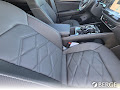 2026 Volkswagen Atlas Cross Sport SE w/Technology