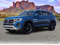 2026 Volkswagen Atlas Cross Sport SE w/Technology