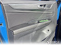 2026 Volkswagen Atlas Cross Sport SE w/Technology