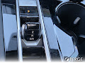 2026 Volkswagen Atlas Cross Sport SE w/Technology