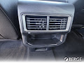 2026 Volkswagen Atlas Cross Sport SE w/Technology