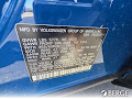 2026 Volkswagen Atlas Cross Sport SE w/Technology