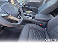 2026 Volkswagen Atlas Cross Sport SE w/Technology