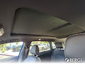 2026 Volkswagen Atlas Cross Sport SE w/Technology