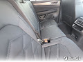 2026 Volkswagen Atlas Cross Sport SE w/Technology