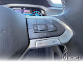 2026 Volkswagen Atlas Cross Sport SE w/Technology