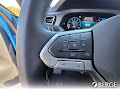 2026 Volkswagen Atlas Cross Sport SE w/Technology