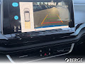 2026 Volkswagen Atlas Cross Sport SE w/Technology
