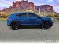 2026 Volkswagen Atlas Cross Sport SE w/Technology