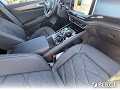 2026 Volkswagen Atlas Cross Sport SE w/Technology
