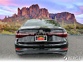 2027 Volkswagen Jetta 1.5T SE