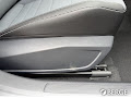 2027 Volkswagen Jetta 1.5T SE