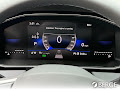 2027 Volkswagen Jetta 1.5T SE