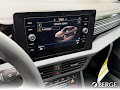 2027 Volkswagen Jetta 1.5T SE