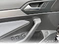 2027 Volkswagen Jetta 1.5T SE