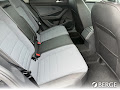 2027 Volkswagen Jetta 1.5T SE