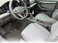 2027 Volkswagen Jetta 1.5T SE
