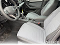 2027 Volkswagen Jetta 1.5T SE
