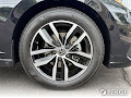 2027 Volkswagen Jetta 1.5T SE