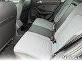 2027 Volkswagen Jetta 1.5T SE