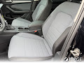 2027 Volkswagen Jetta 1.5T SE